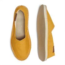 Alpargata Havaianas Sapatilha Unissex Tradicional Summer Colors