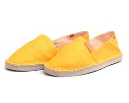 Alpargata Havaianas Tradicional Masculino Feminino Origine