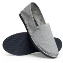 Alpargata Havainas Sapatilha Tradicional Unissex