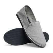 Alpargata Havainas Sapatilha Tradicional Unissex