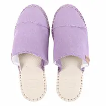 Alpargata Mule Havaianas Alpargata Mule Havaianas