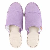 Alpargata Mule Havaianas