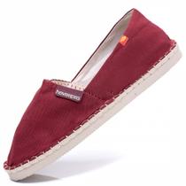 Alpargata Origine III Unissex Barata Chinelo Masculino e Feminino Leve Macio Verao Lançamento