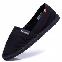 Alpargata Origine III Unissex Barata Chinelo Masculino e Feminino Leve Macio Verao Lançamento