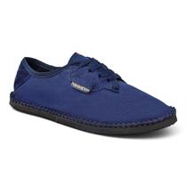 Alpargata Sapatilha Havaianas Cadarço Cordão Origem Unissex