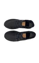 Alpargata tênis urban preto Alpargata tênis urban preto