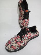 Alpargata Unissex Havaianas