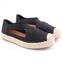 Alpargata Valentina 392247 Alpargata Valentina 392247