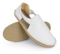 Alpargatas Elástico Espadrille Havaianas Fresh Linda Unissex Alpargatas Elástico Espadrille Havaianas Fresh Linda Unissex