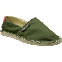 Alpargatas Feminina Conforto Havaianas Origine Iii 4137014