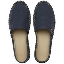 Alpargatas Havaianas Espadrille II Unissex Alpargatas Havaianas Espadrille II Unissex