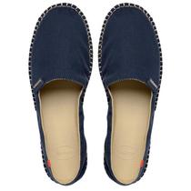 Alpargatas Havaianas Origine 4137014