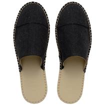 Alpargatas Havaianas Origine Free Mule Tamanho:34Cor:PRETO
