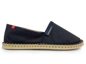 Alpargatas Havaianas Origine III 4137014 35/39