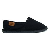 Alpargatas Original Em Lona Macia Extra Leve FARMFUN