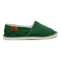Alpargatas Original Em Lona Macia Extra Leve FARMFUN