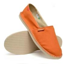 Alpargatas sapatilha havaianas origine iii feminina