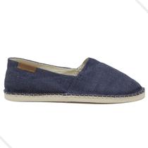 Alpargatas Sapatilha Unissex Calshoes Original Confortável
