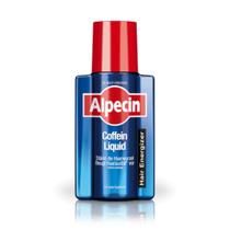 Alpecin Coffein Liquid Tônico Anti-Queda