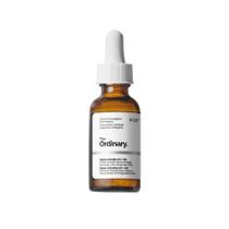 Alpha Arbutin 2% + HA - The Ordinary Alpha Arbutin 2% + HA - The Ordinary