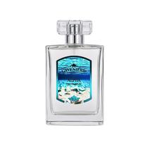 Alpha Deo Parfum