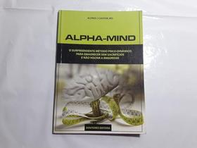 Alpha-mind