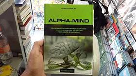 Alpha-Mind Alpha-Mind