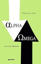 Alpha-omega