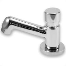 Alpha Torneira Lavario Temporiz Matic 2200 Alpha Torneira Lavario Temporiz Matic 2200