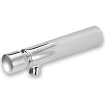 Alpha Torneira Temporiz Matic Par 3200