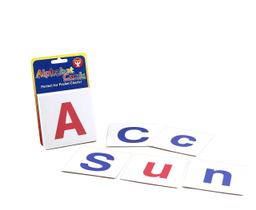 Alphabet Flash Cards Hygloss Combo Pack 60 cartas Alphabet Flash Cards Hygloss Combo Pack 60 cartas