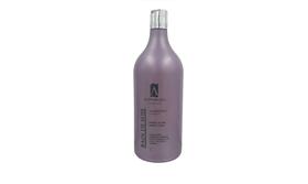 AlphaHall Bain de Soie (Banho de Seda) Shampoo 1 L AlphaHall Bain de Soie (Banho de Seda) Shampoo 1 L