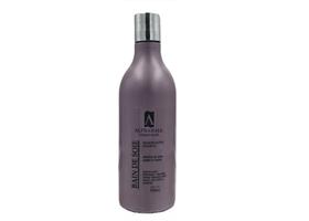 AlphaHall Bain de Soie (Banho de Seda) Shampoo 500 ml
