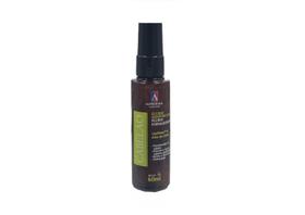 AlphaHall Cabelão Fluído Fortalecedor 60 ml