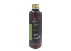 AlphaHall Cabelão Máscara 300 ml