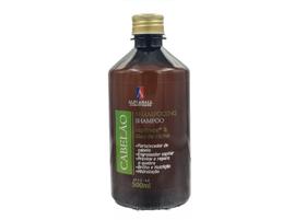 AlphaHall Cabelão Shampoo 500 ml