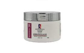 AlphaHall Chronologie Reconstrução Máscara 300 gr