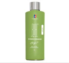 AlphaHall Dia a Dia Argan Condicionador 1 L