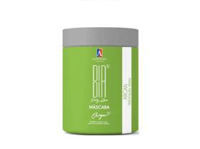 AlphaHall Dia a Dia Argan Máscara 1 Kg