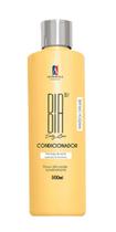 AlphaHall Dia a Dia Manteiga Capilaire Condicionador 300 ml AlphaHall Dia a Dia Manteiga Capilaire Condicionador 300 ml