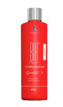 AlphaHall Dia a Dia Queratina Condicionador 300 ml