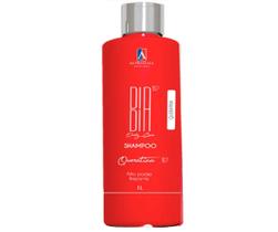 AlphaHall Dia a Dia Queratina Shampoo 1 L