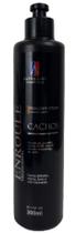 AlphaHall Enroulé Cachos Umidificante 300 ml AlphaHall Enroulé Cachos Umidificante 300 ml