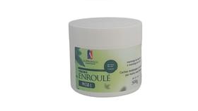 AlphaHall Enroulé Essencial Máscara 500 Gr