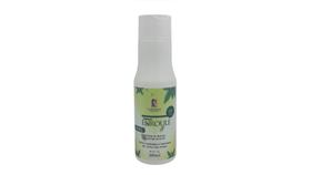 AlphaHall Enroulé Essencial Shampoo 500 ml AlphaHall Enroulé Essencial Shampoo 500 ml