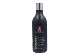 AlphaHall Enroulé Gelatina Cachos 500 ml