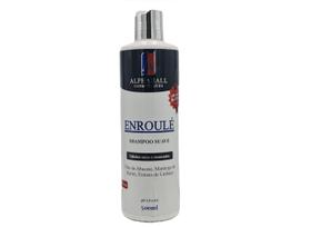 AlphaHall Enroulé Liberado Low Poo Shampoo 340 ml