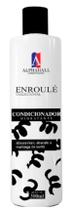 AlphaHall Enroulé Modelador Condicionador 300 ml