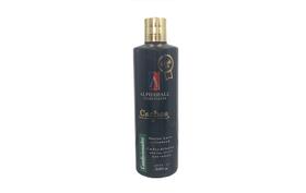 AlphaHall Enroulé Ouro Condicionador 500ml