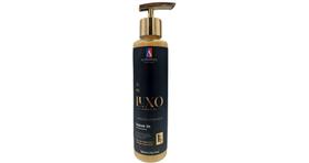 AlphaHall Luxo Imperial Leave in 300 ml